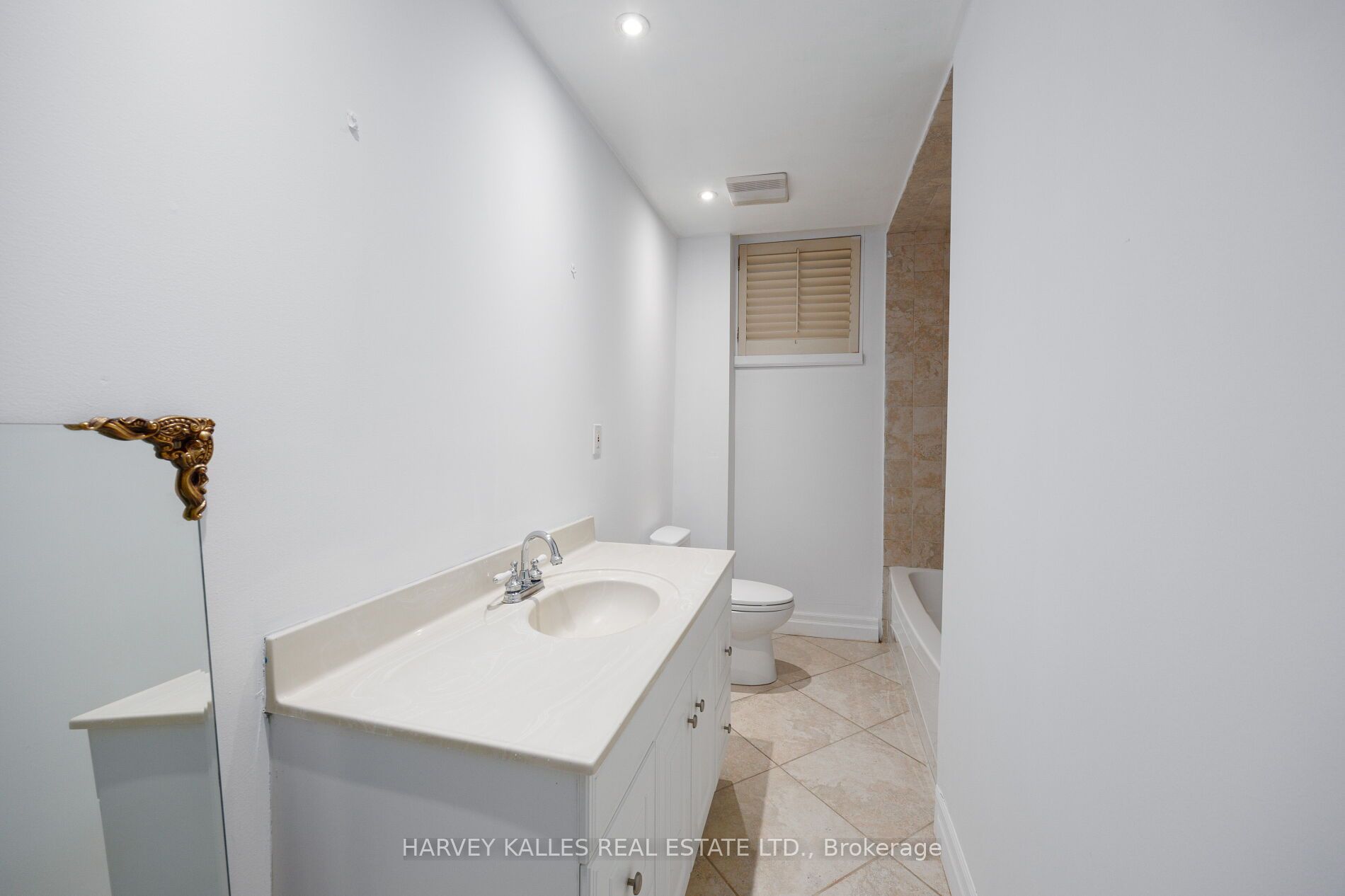 19 Blair Athol Crescent