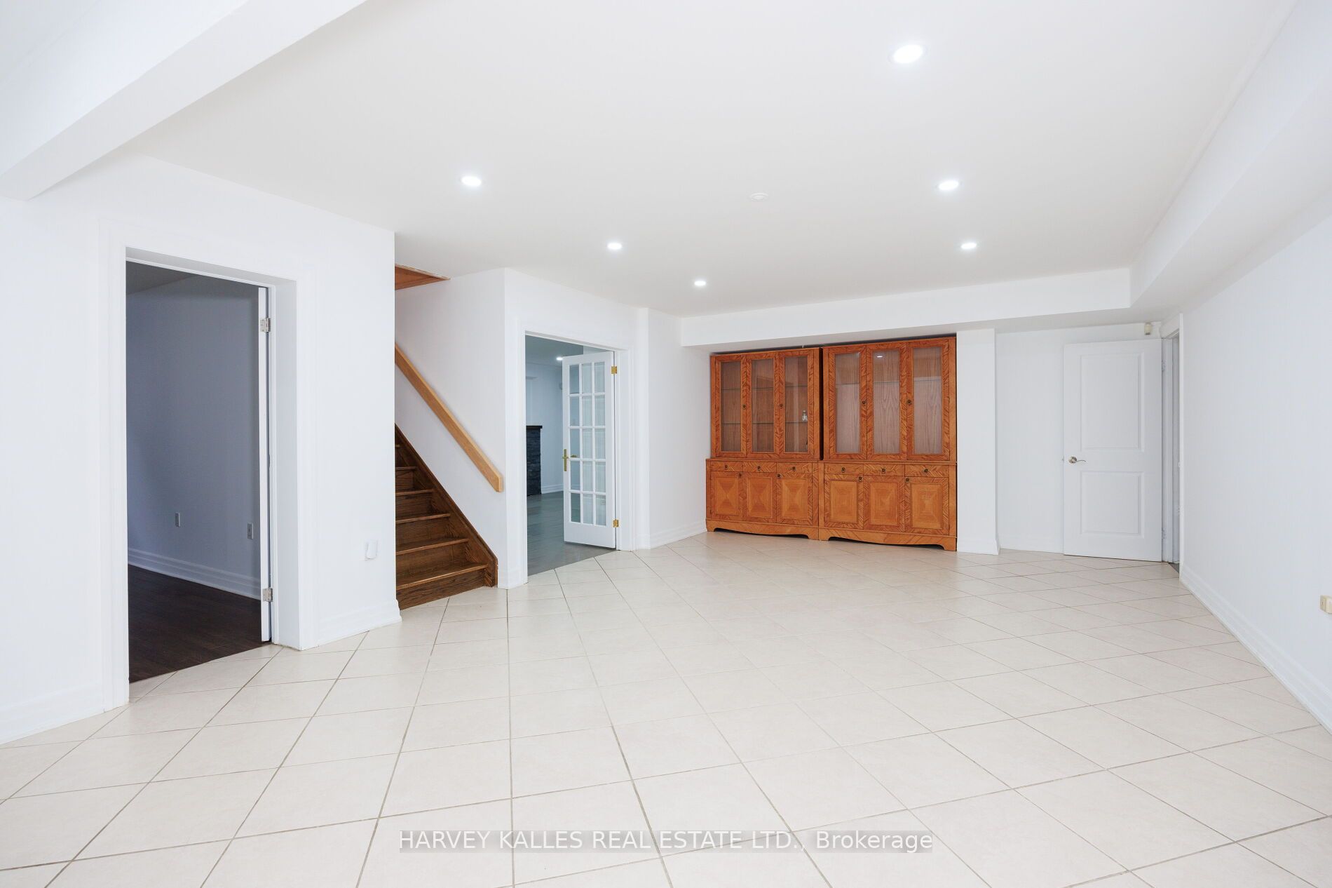 19 Blair Athol Crescent