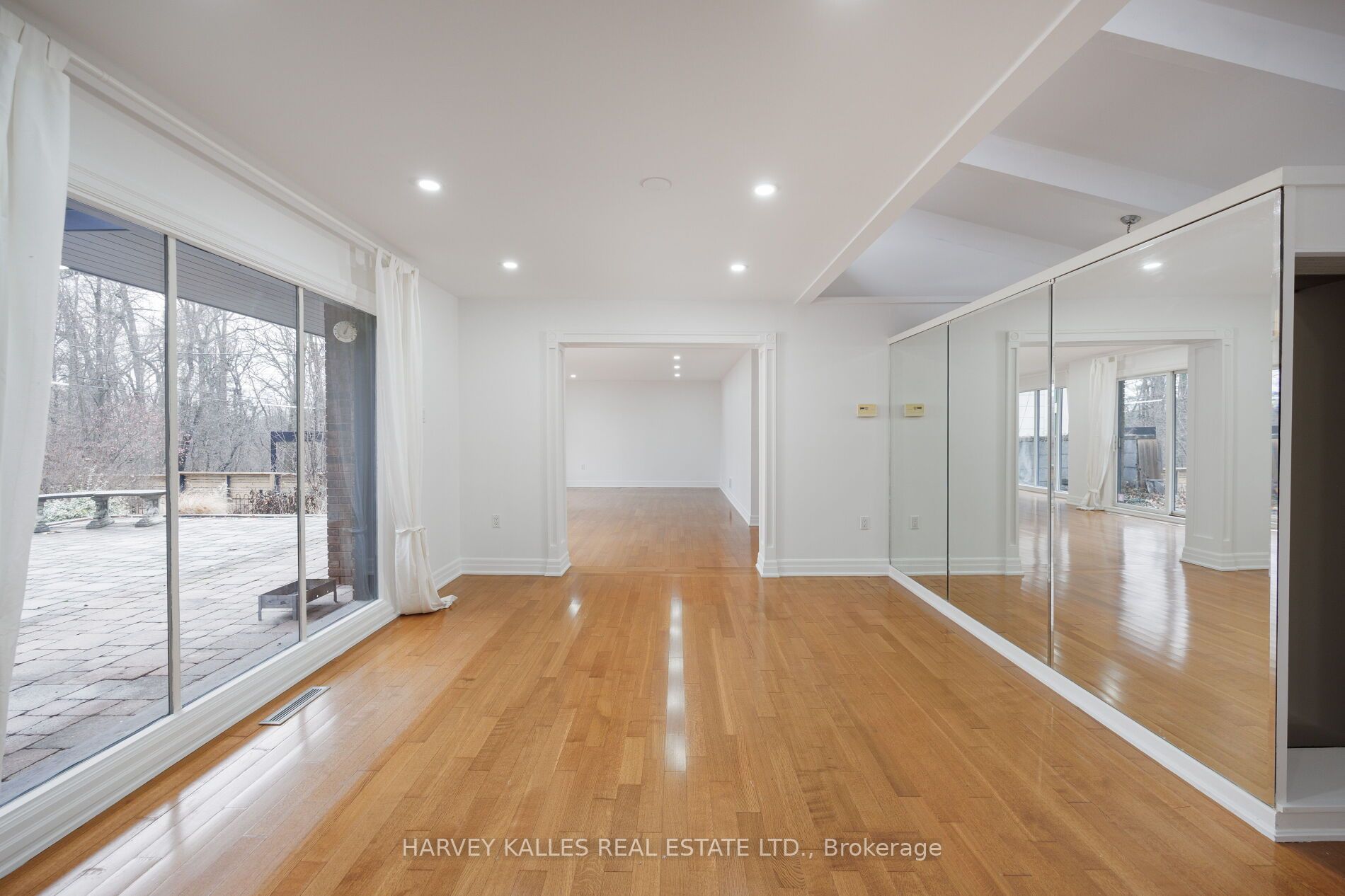 19 Blair Athol Crescent