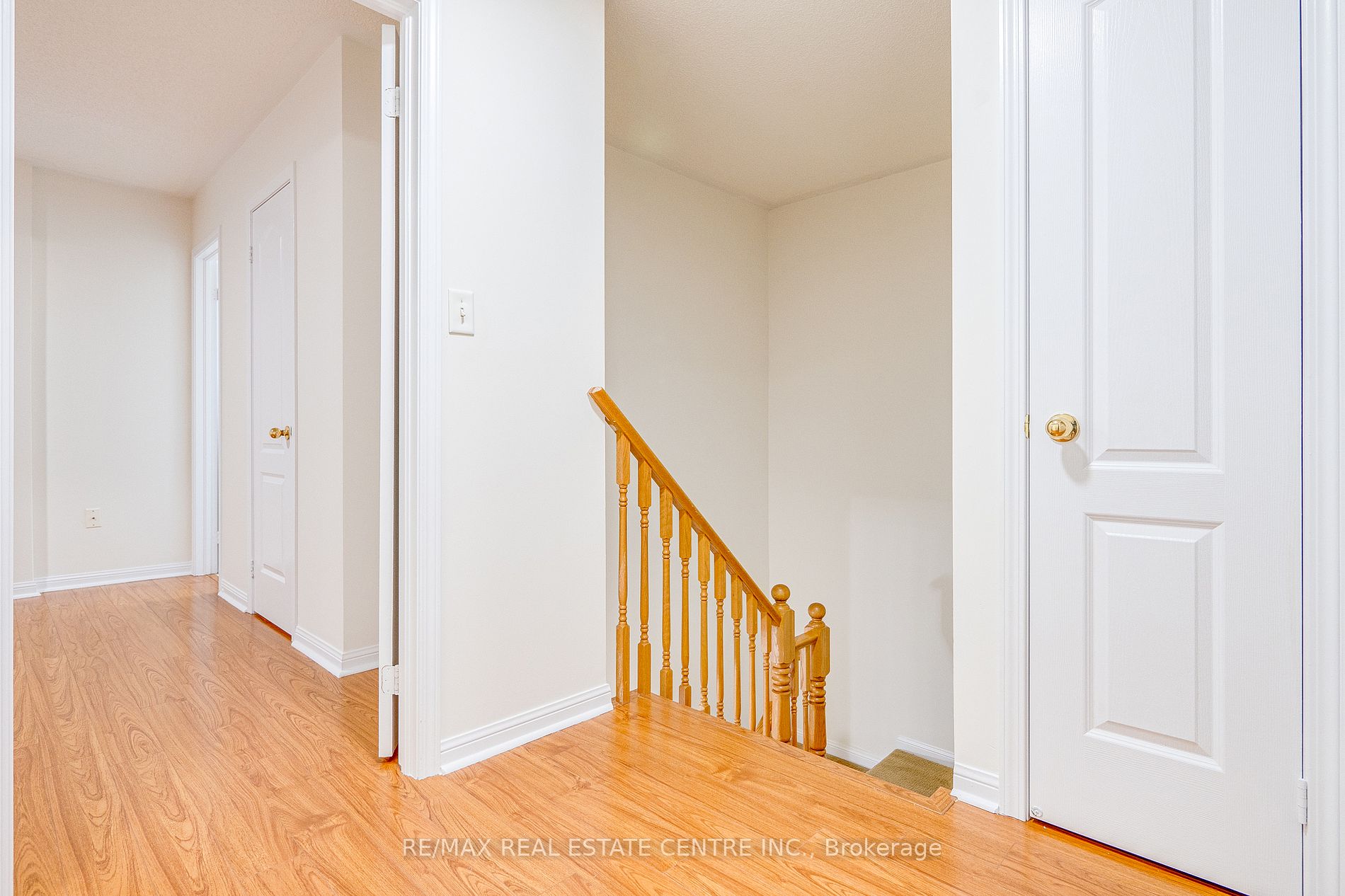 2507 Appalachian Dr