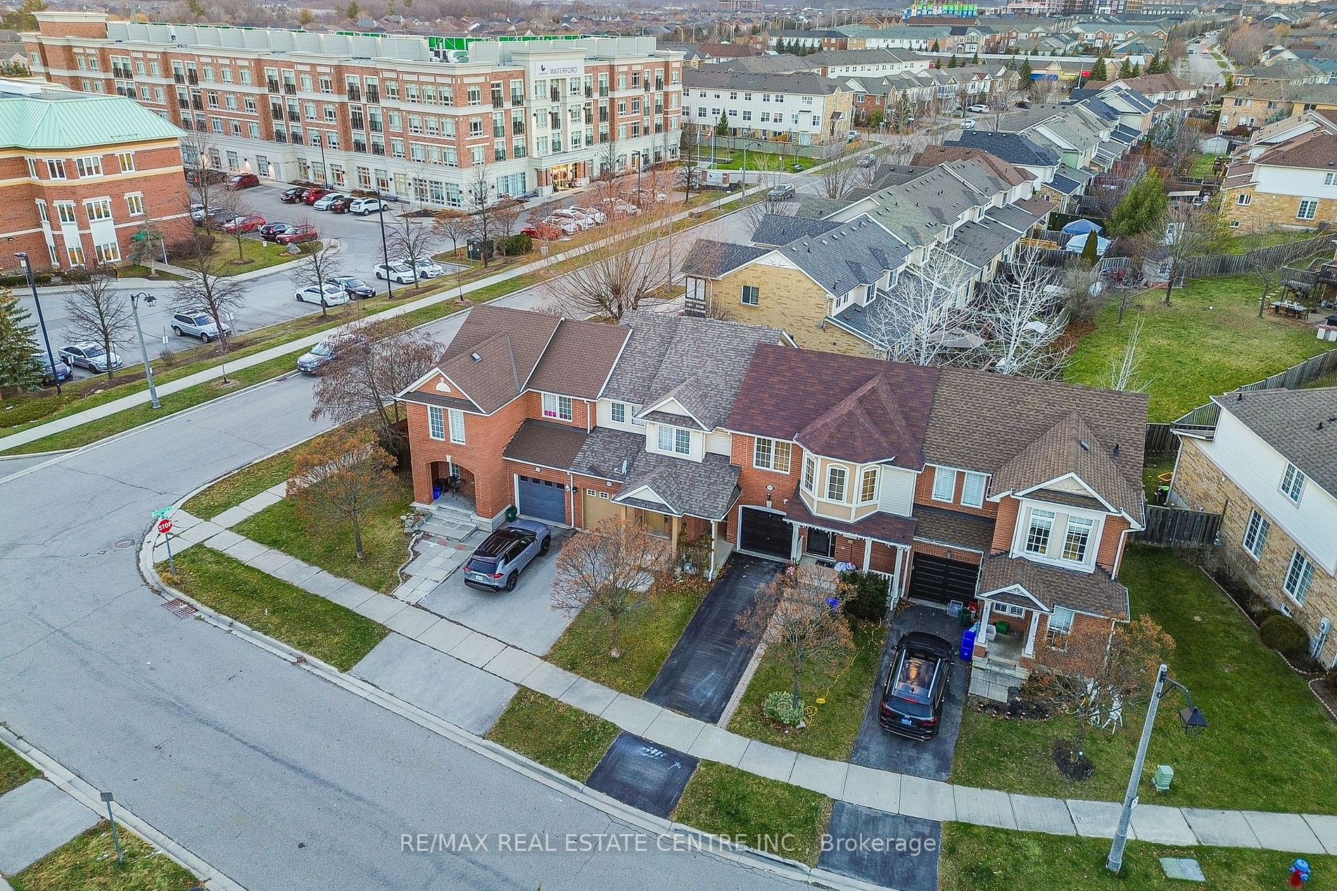 2507 Appalachian Dr