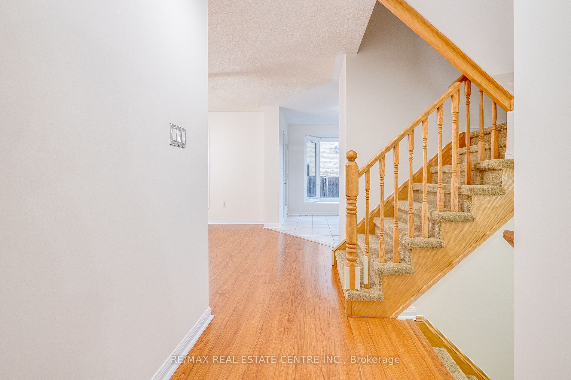 2507 Appalachian Dr