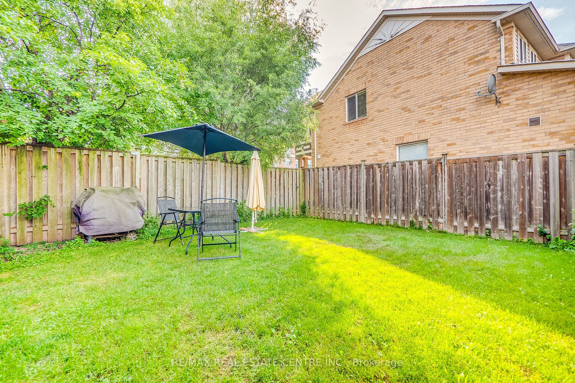 2507 Appalachian Dr