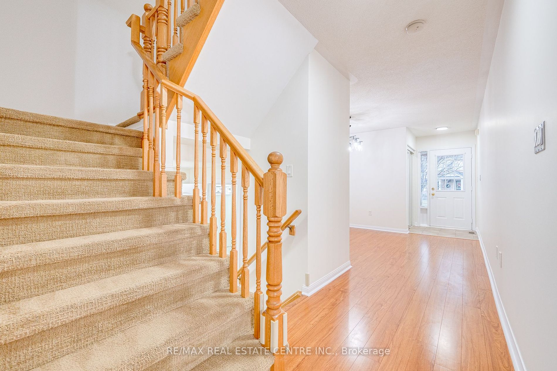 2507 Appalachian Dr