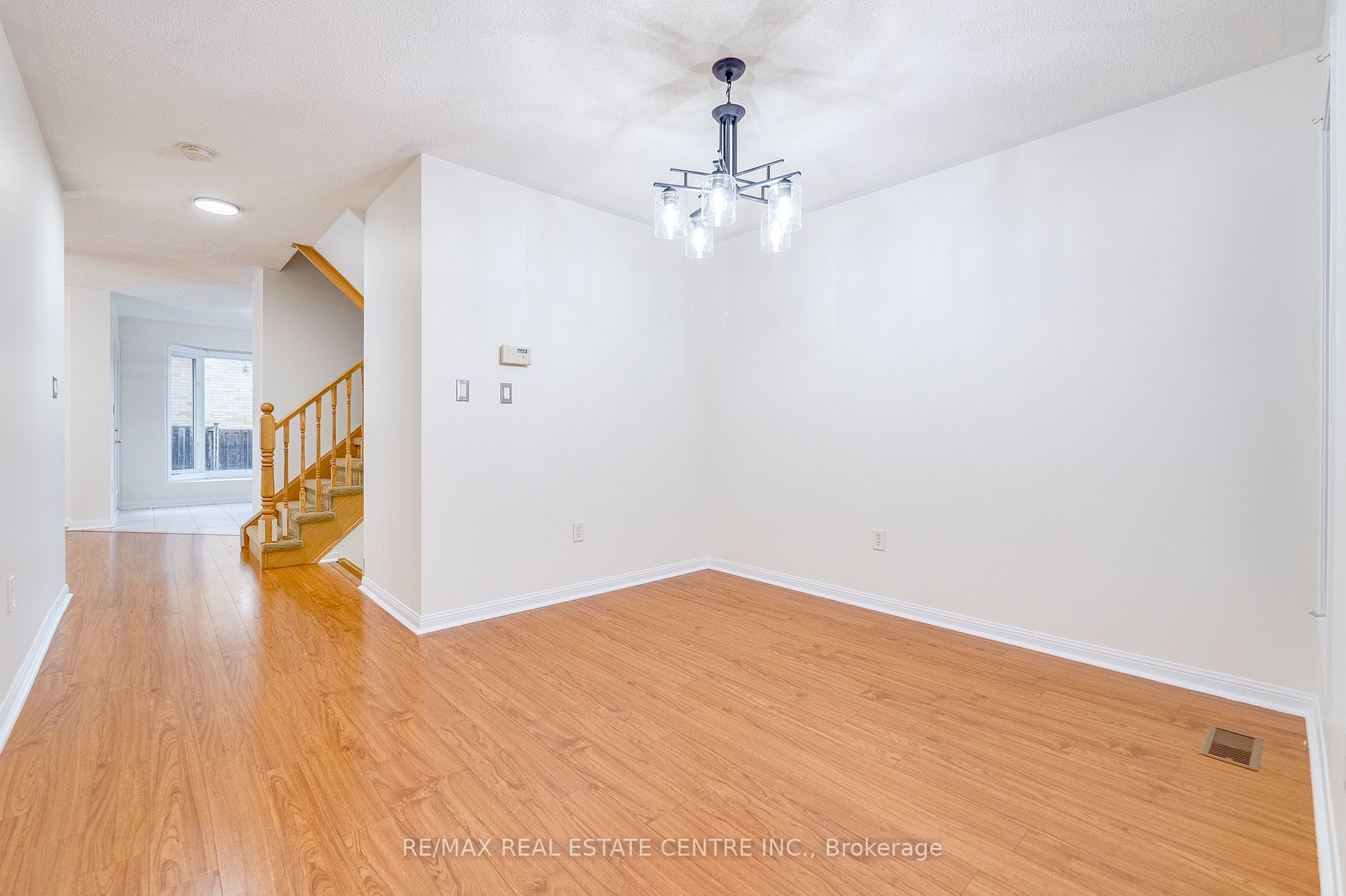 2507 Appalachian Dr