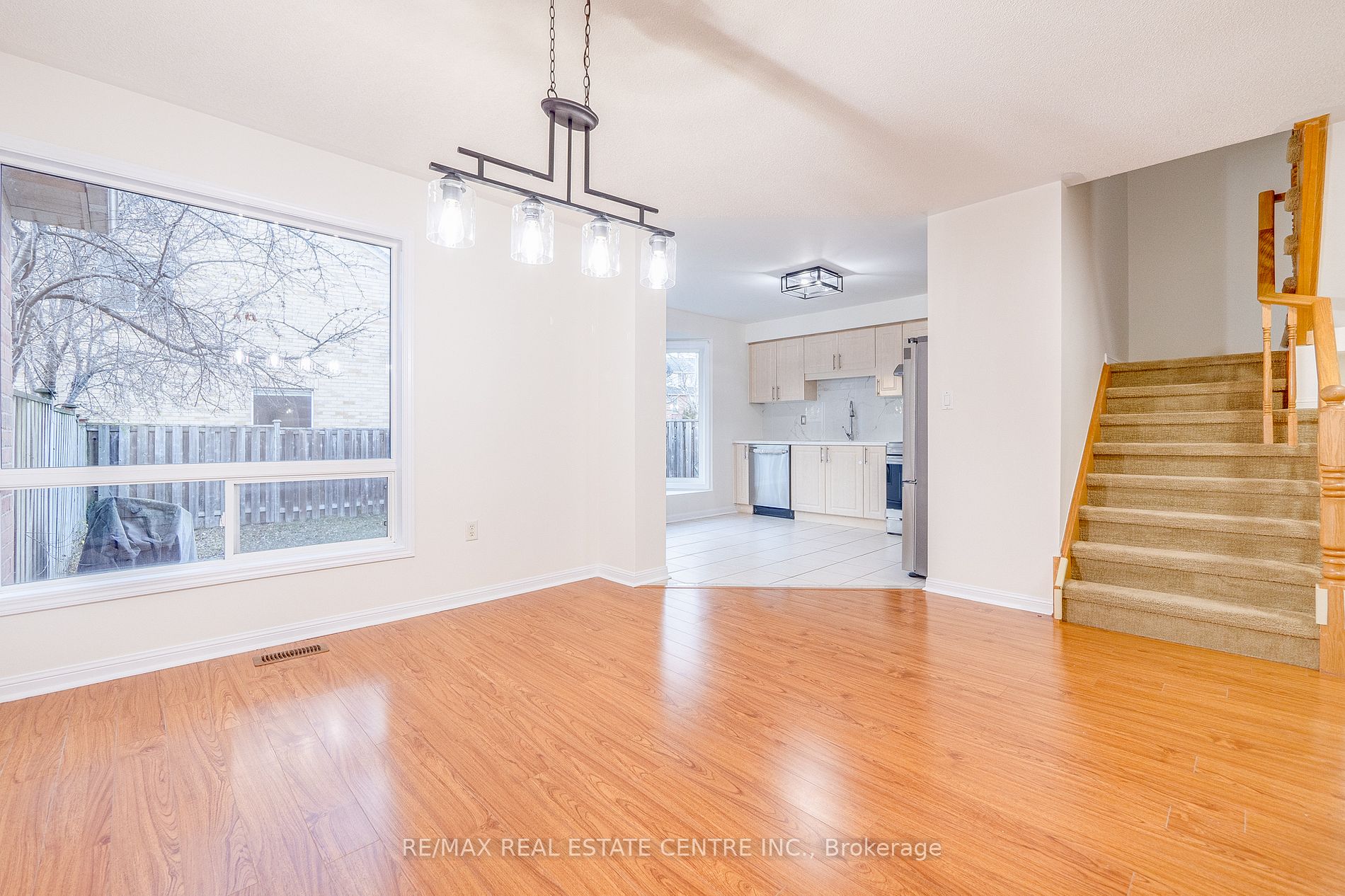 2507 Appalachian Dr