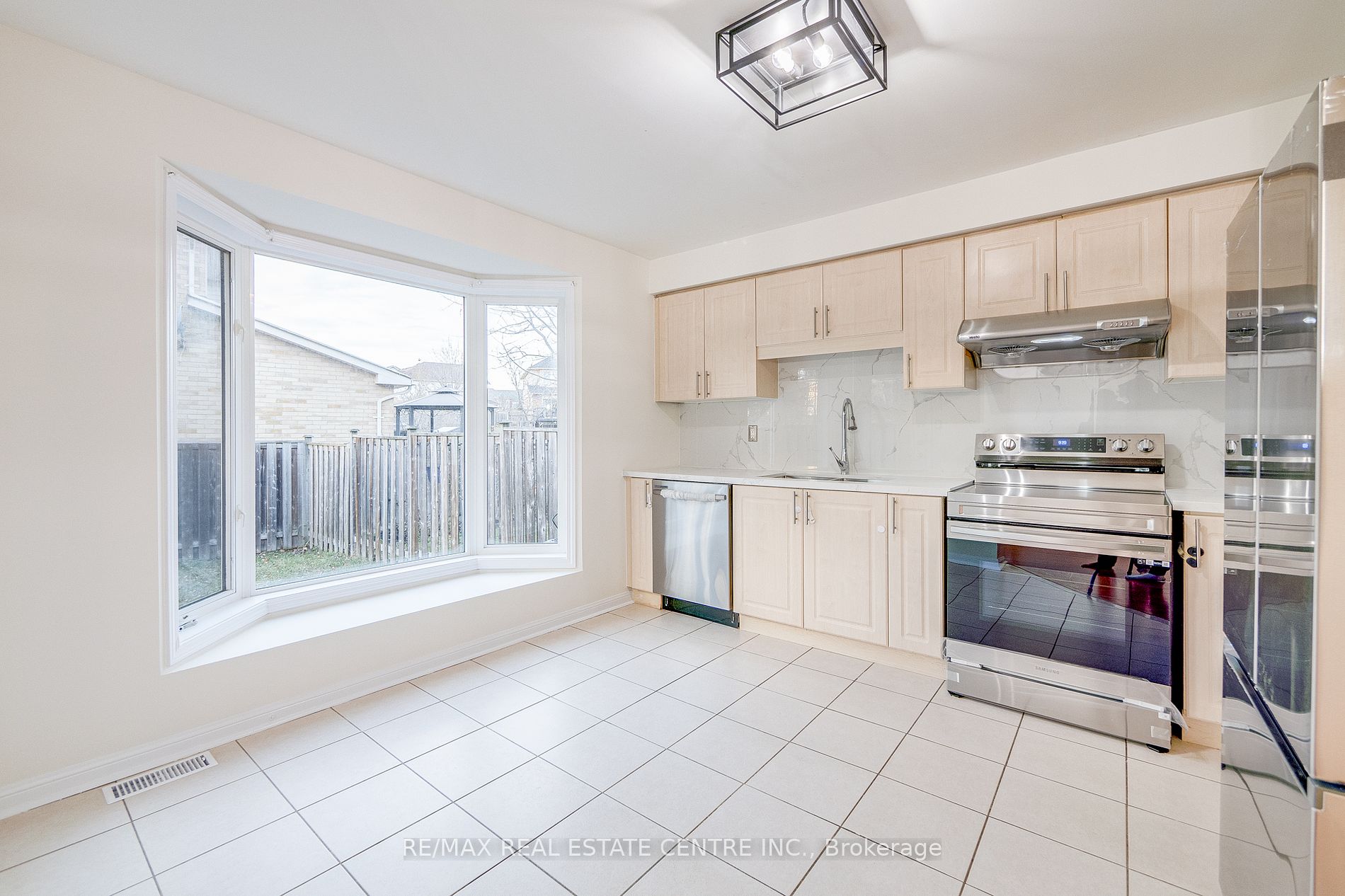 2507 Appalachian Dr