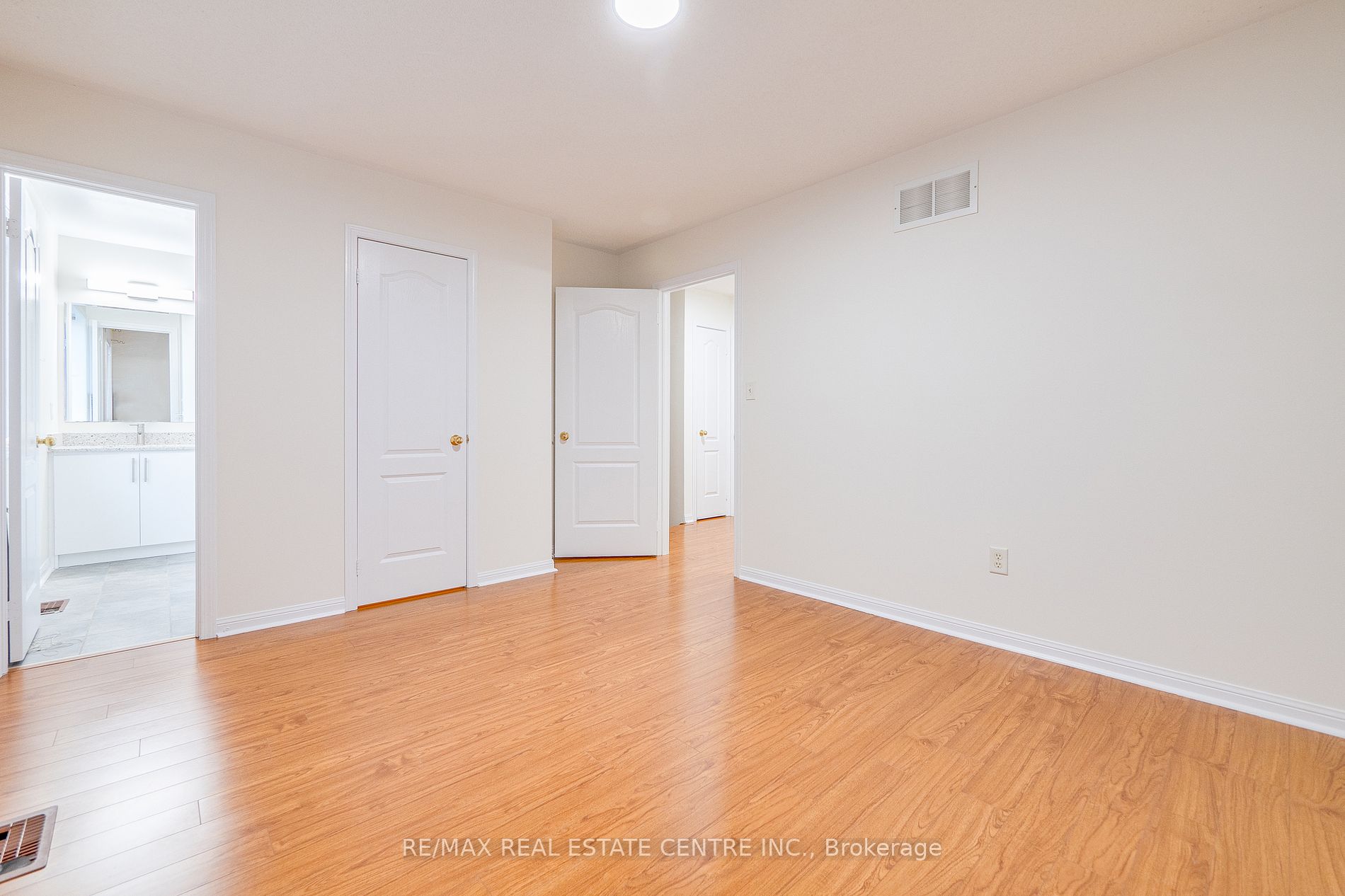 2507 Appalachian Dr