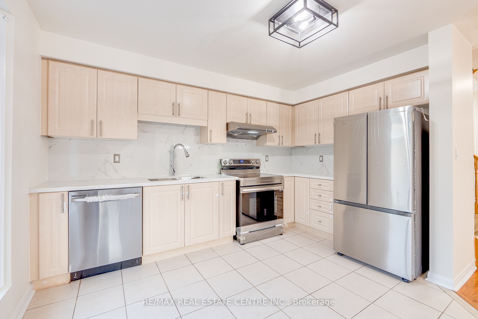 2507 Appalachian Dr