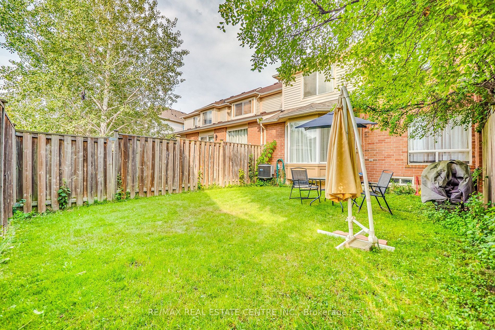 2507 Appalachian Dr