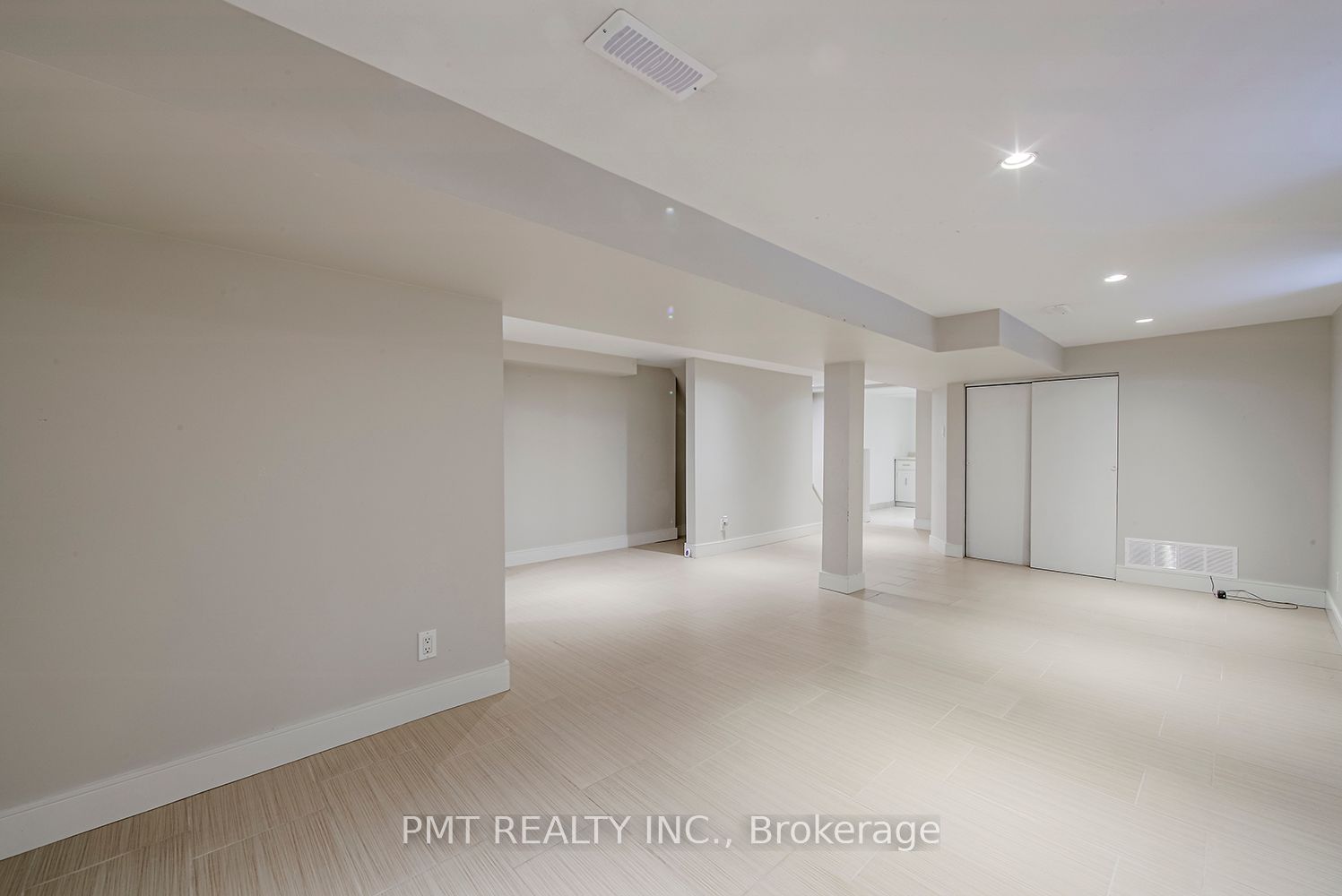 39 Windermere Avenue, #Bsmt