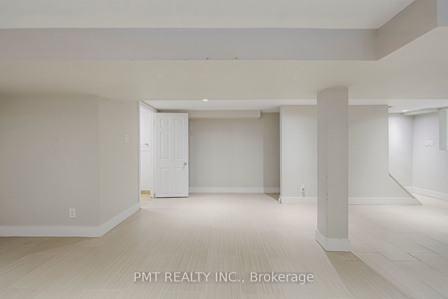 39 Windermere Avenue, #Bsmt