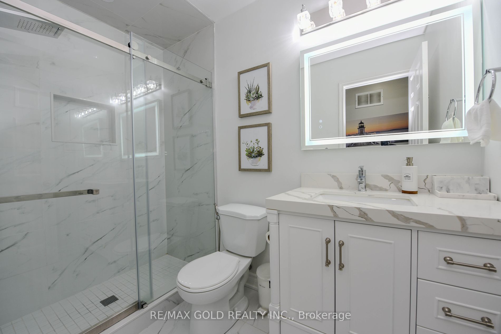 1360 Weir Chse