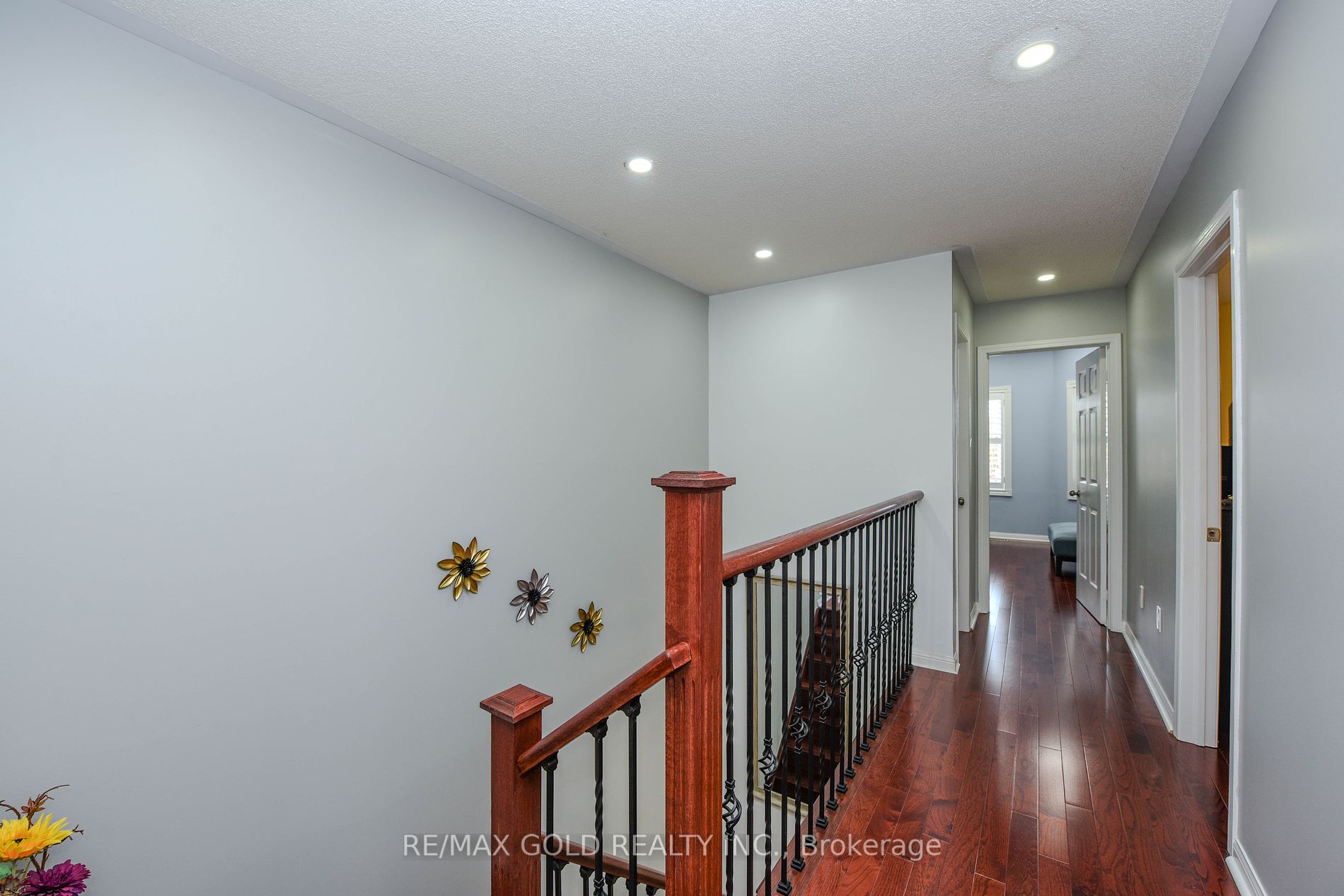 1360 Weir Chse