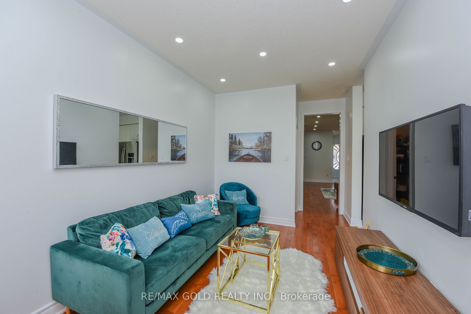 1360 Weir Chse