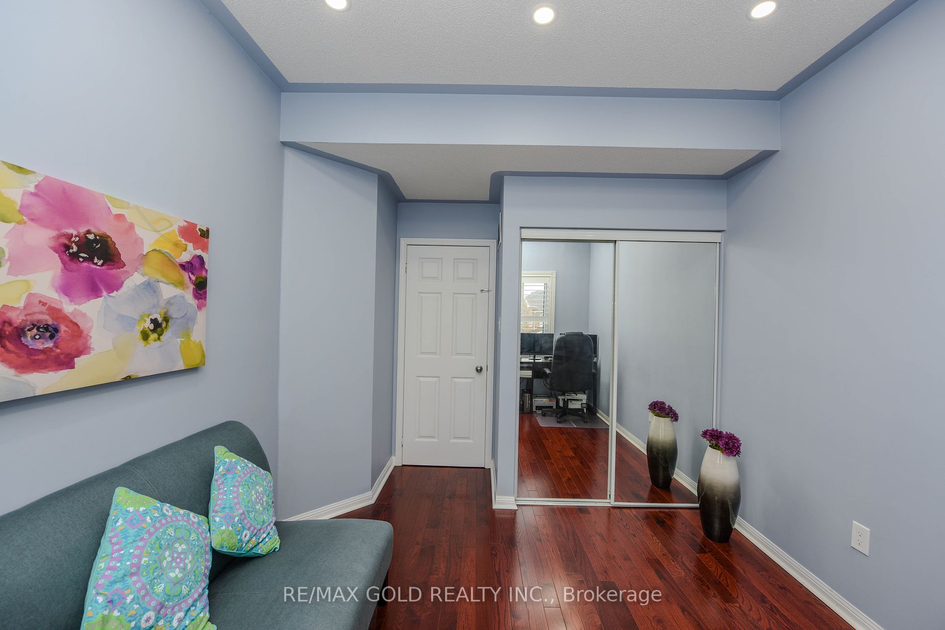 1360 Weir Chse
