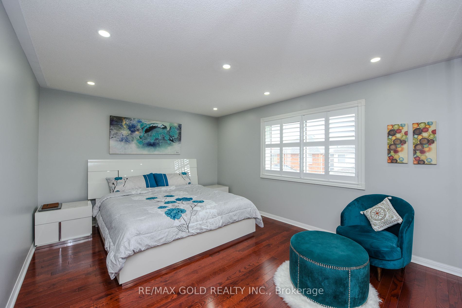 1360 Weir Chse