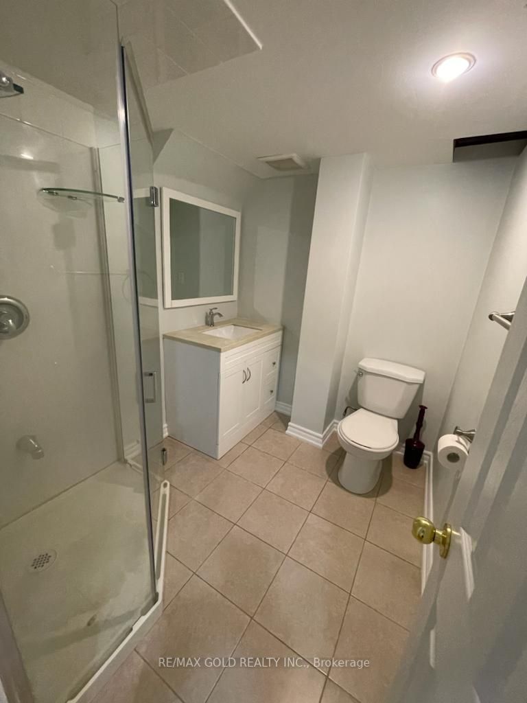 1360 Weir Chse
