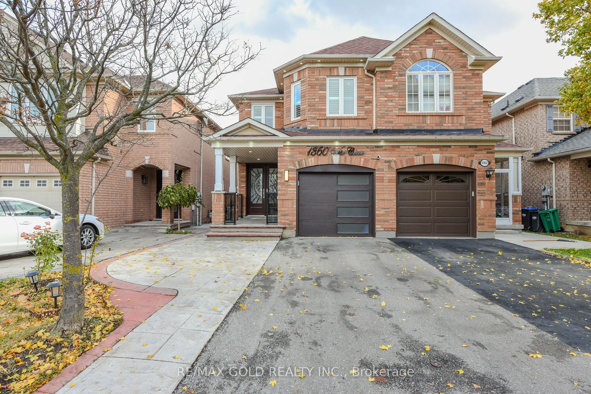 1360 Weir Chse
