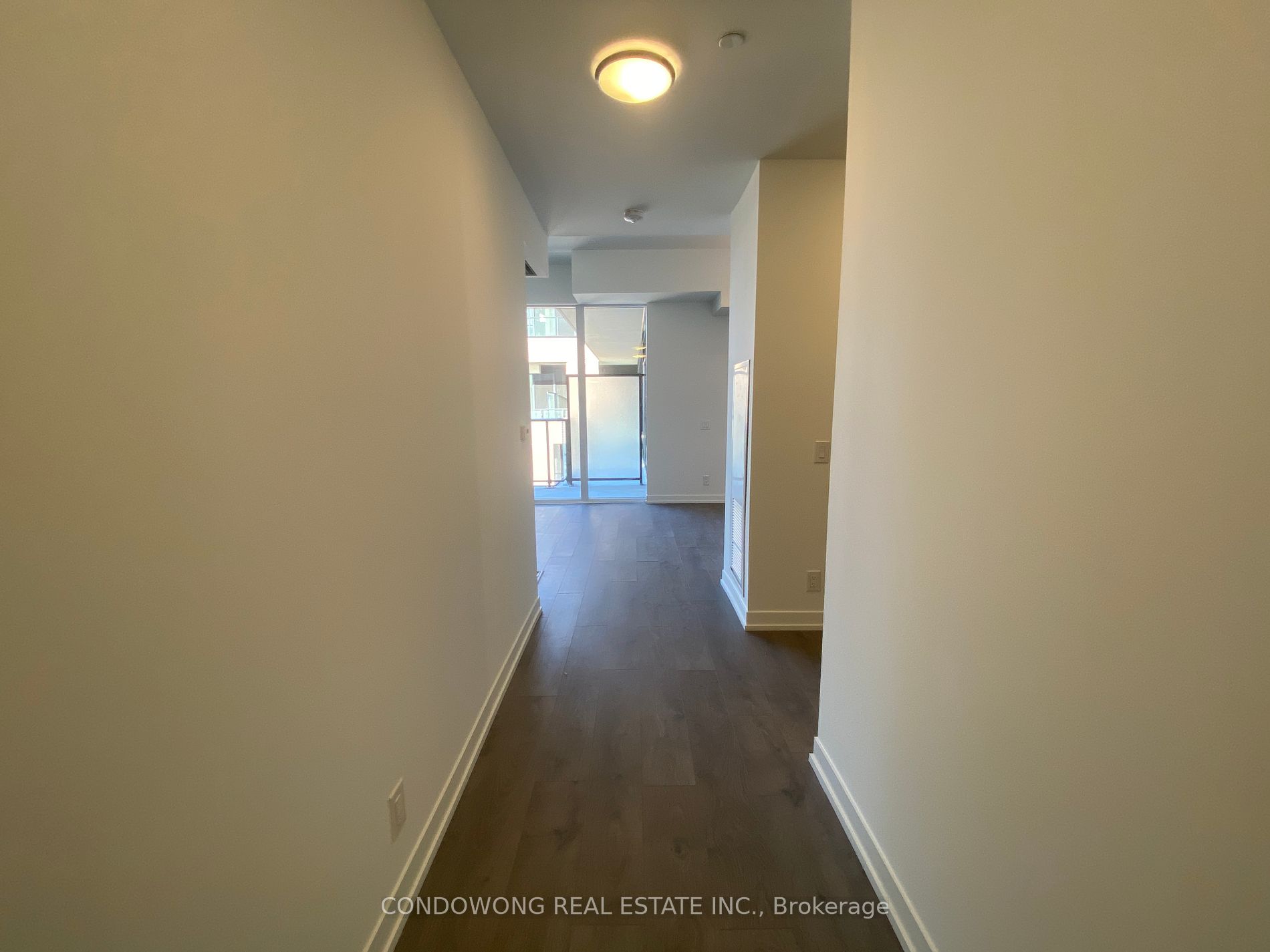 270 Dufferin Street #LP9