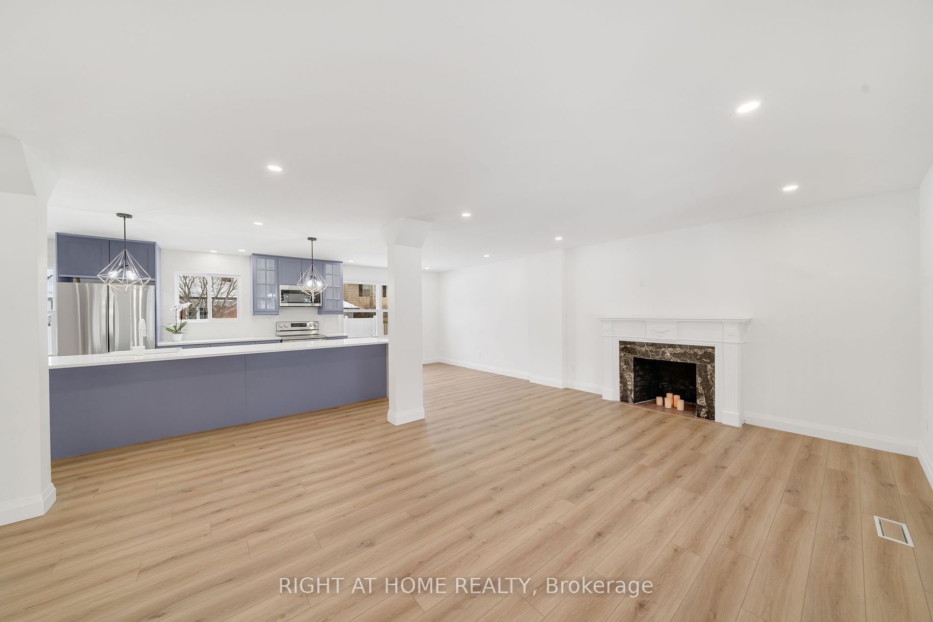 192 Waldoncroft Crescent