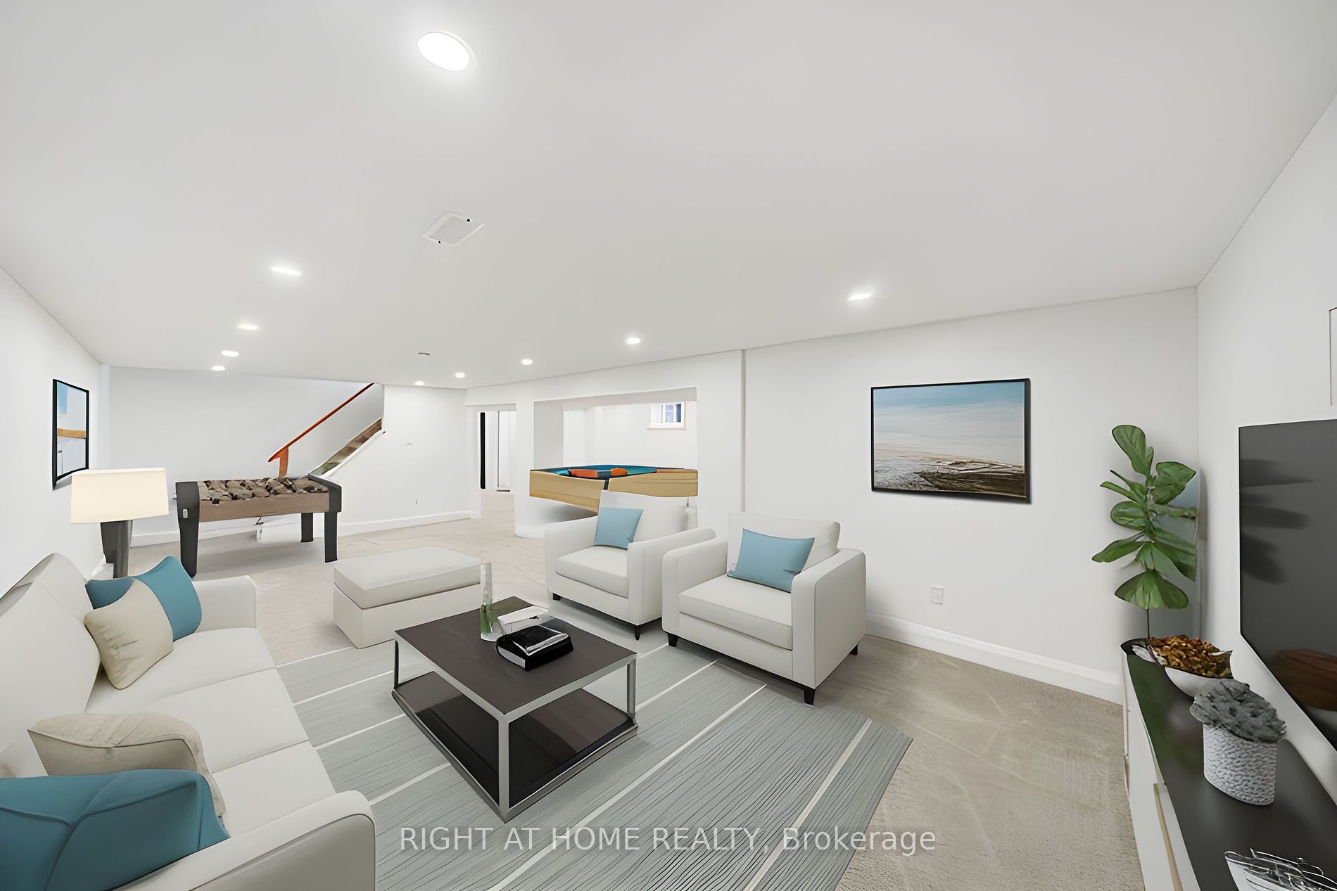 192 Waldoncroft Crescent