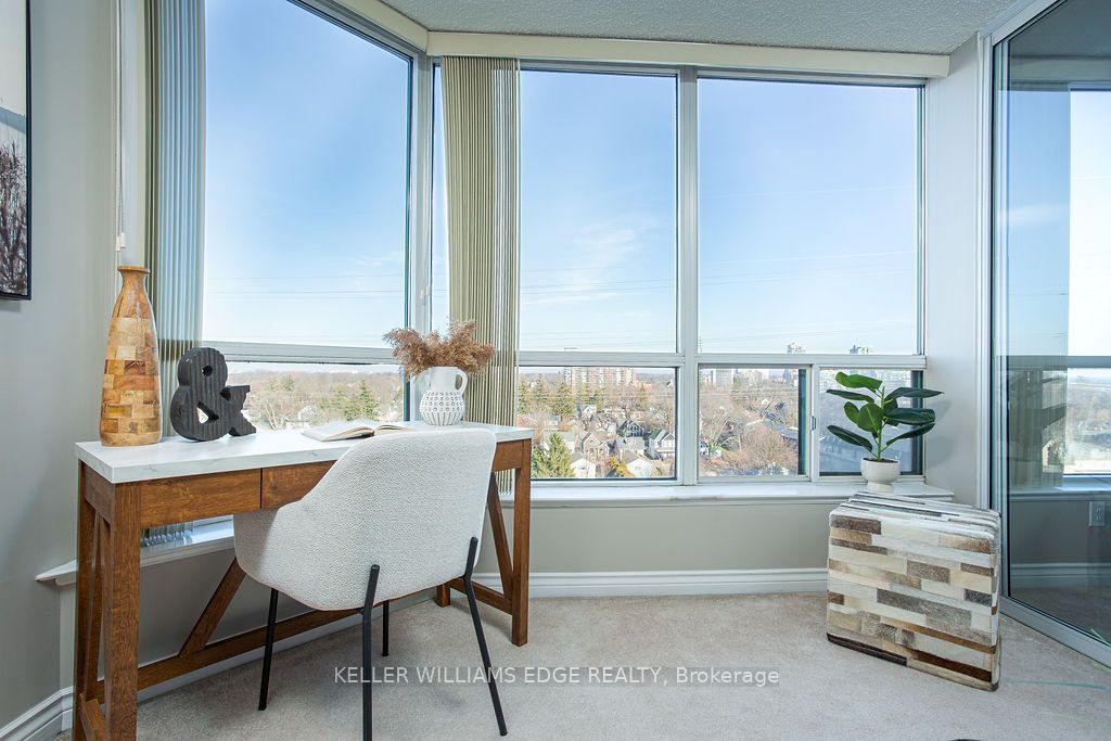 1276 Maple Crossing Boulevard, #1008