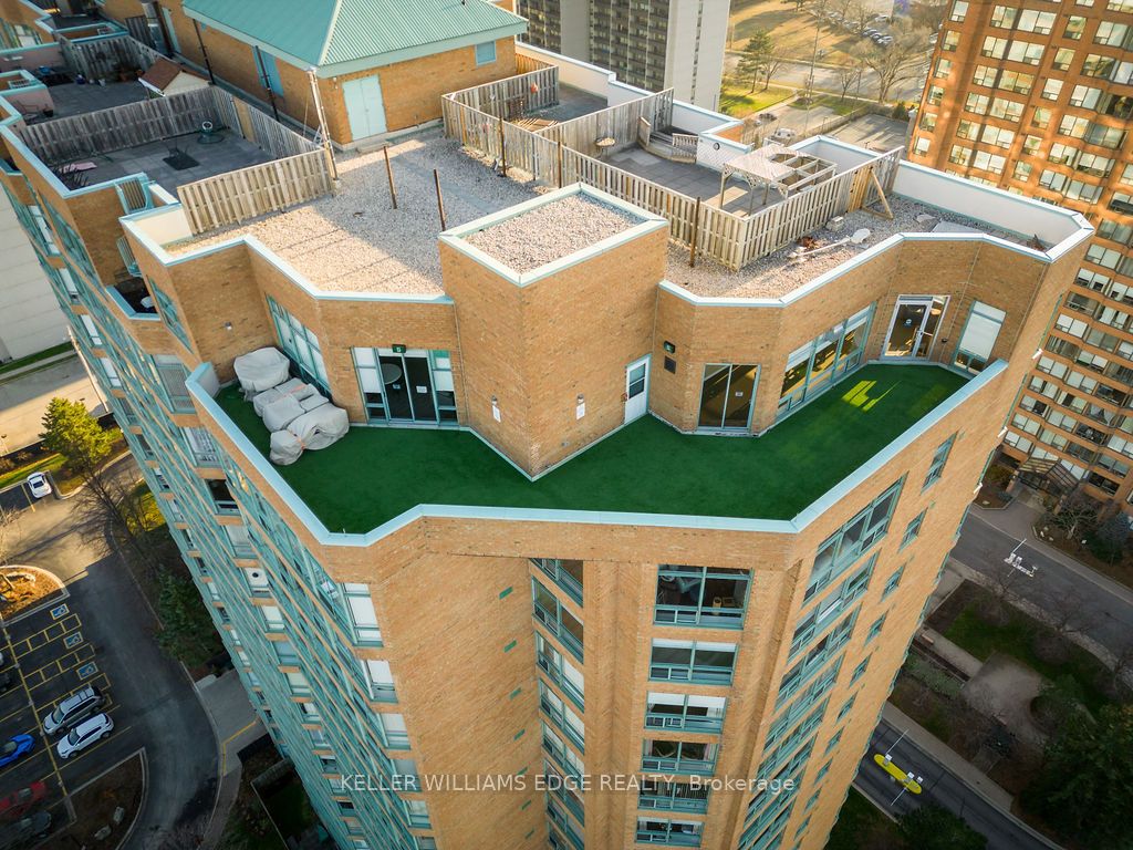 1276 Maple Crossing Boulevard, #1008