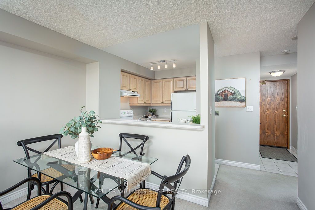 1276 Maple Crossing Boulevard, #1008