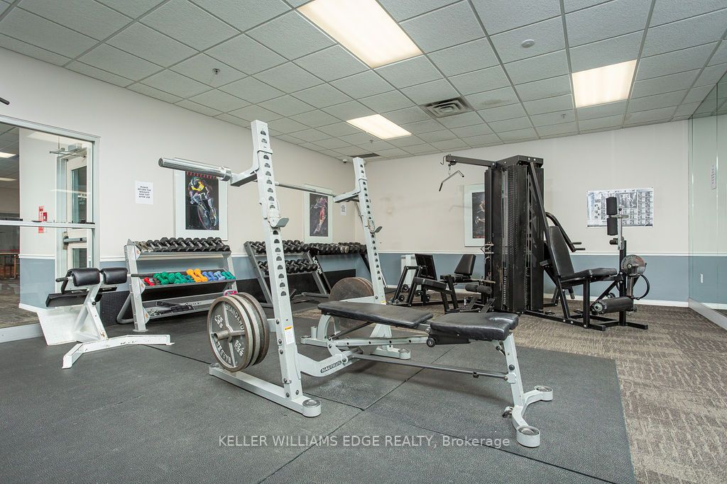 1276 Maple Crossing Boulevard, #1008