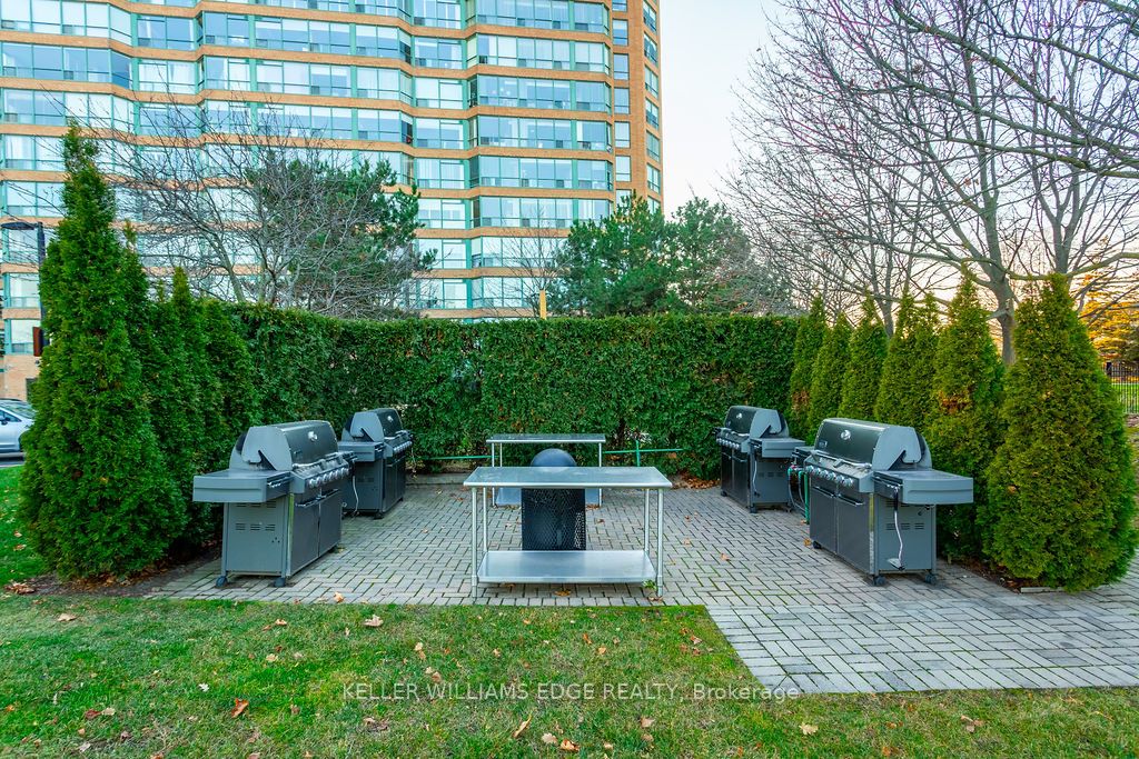 1276 Maple Crossing Boulevard, #1008