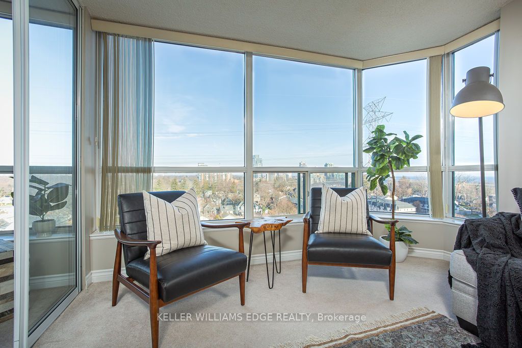 1276 Maple Crossing Boulevard, #1008