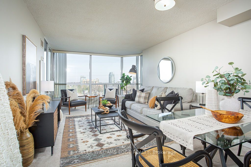 1276 Maple Crossing Boulevard, #1008
