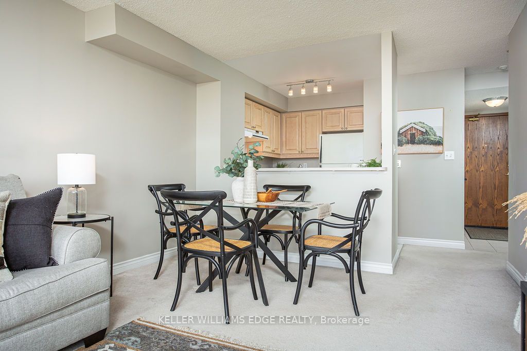 1276 Maple Crossing Boulevard, #1008