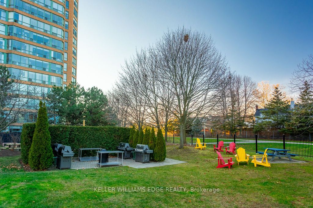 1276 Maple Crossing Boulevard, #1008
