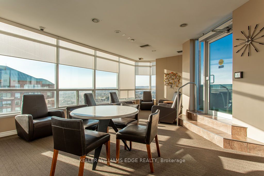 1276 Maple Crossing Boulevard, #1008