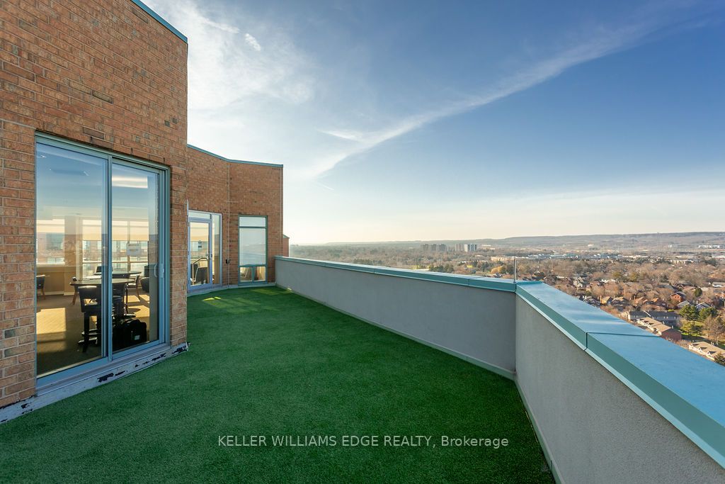 1276 Maple Crossing Boulevard, #1008