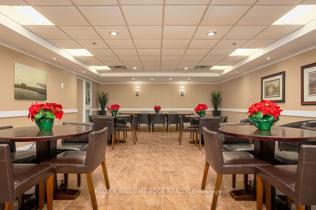 1276 Maple Crossing Boulevard, #1008