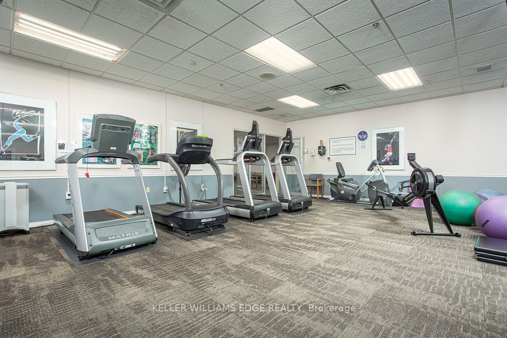 1276 Maple Crossing Boulevard, #1008