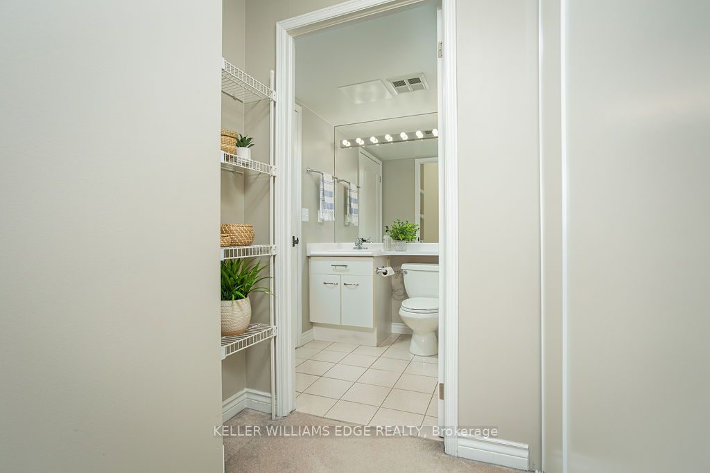 1276 Maple Crossing Boulevard, #1008