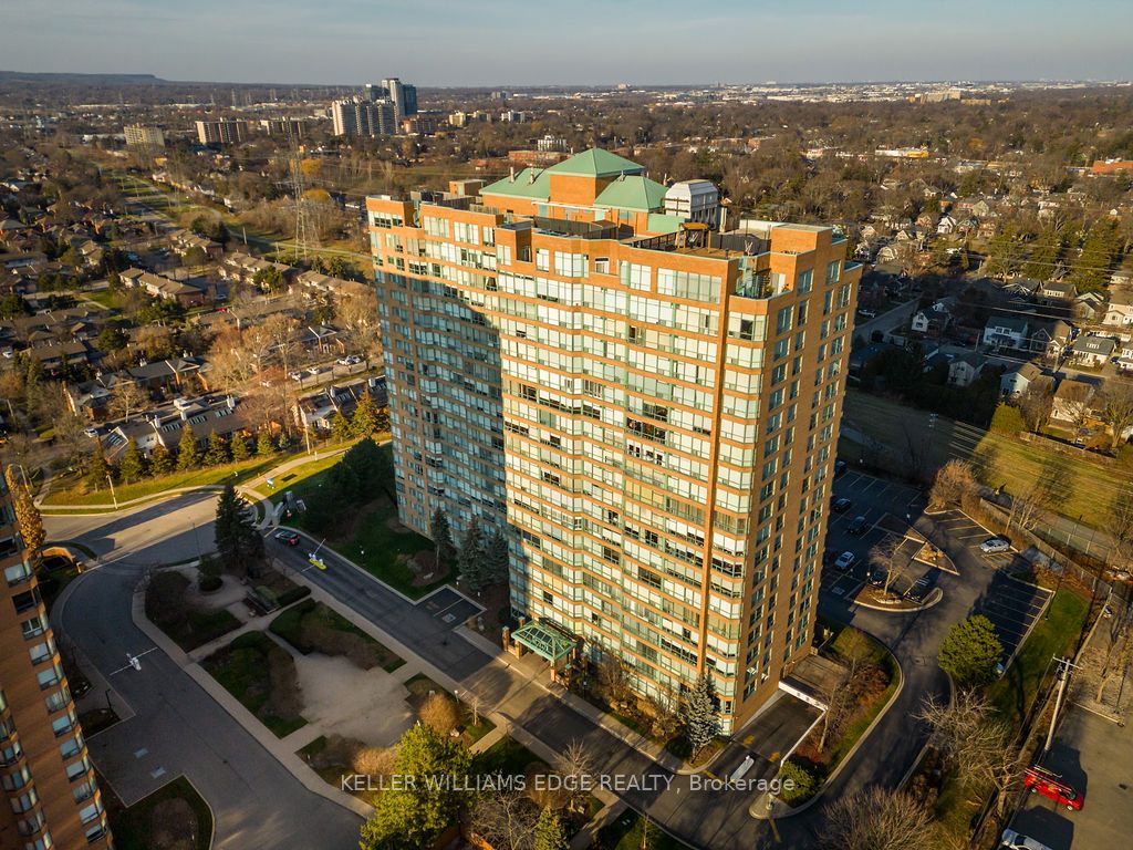 1276 Maple Crossing Boulevard, #1008