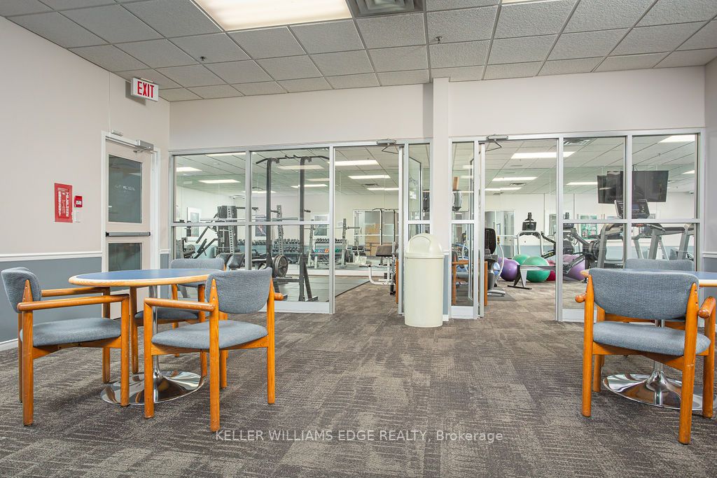 1276 Maple Crossing Boulevard, #1008