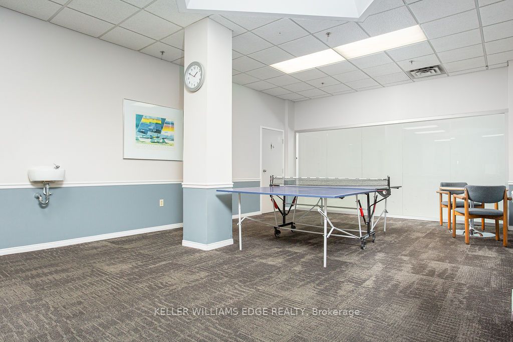 1276 Maple Crossing Boulevard, #1008