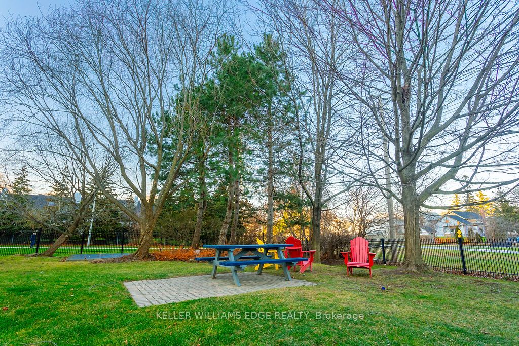 1276 Maple Crossing Boulevard, #1008