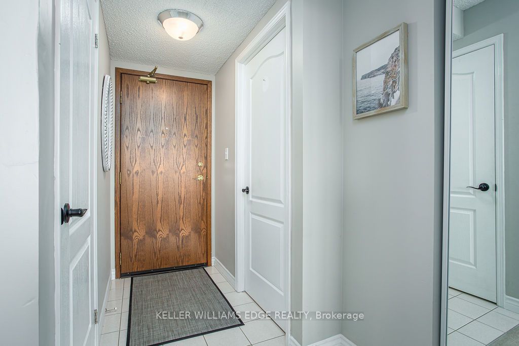 1276 Maple Crossing Boulevard, #1008
