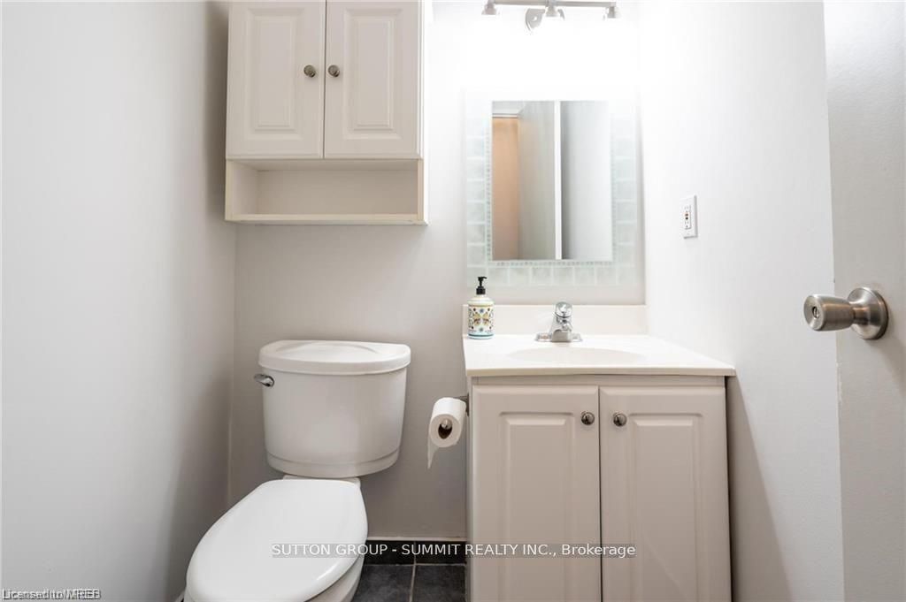 1300 Mississauga Valley Blvd, #1405