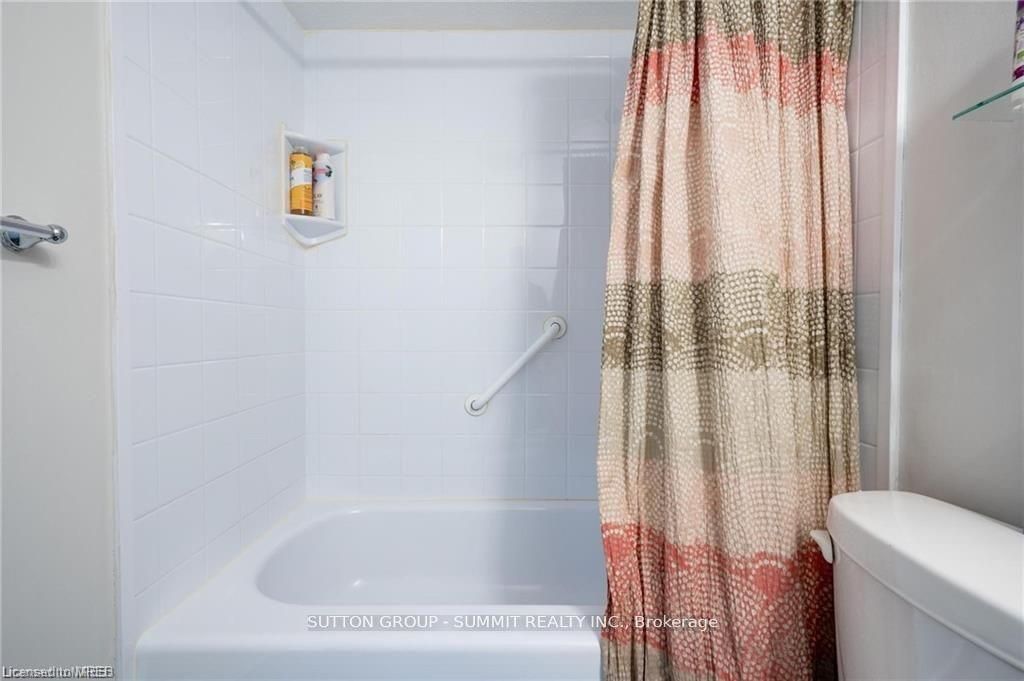 1300 Mississauga Valley Blvd, #1405