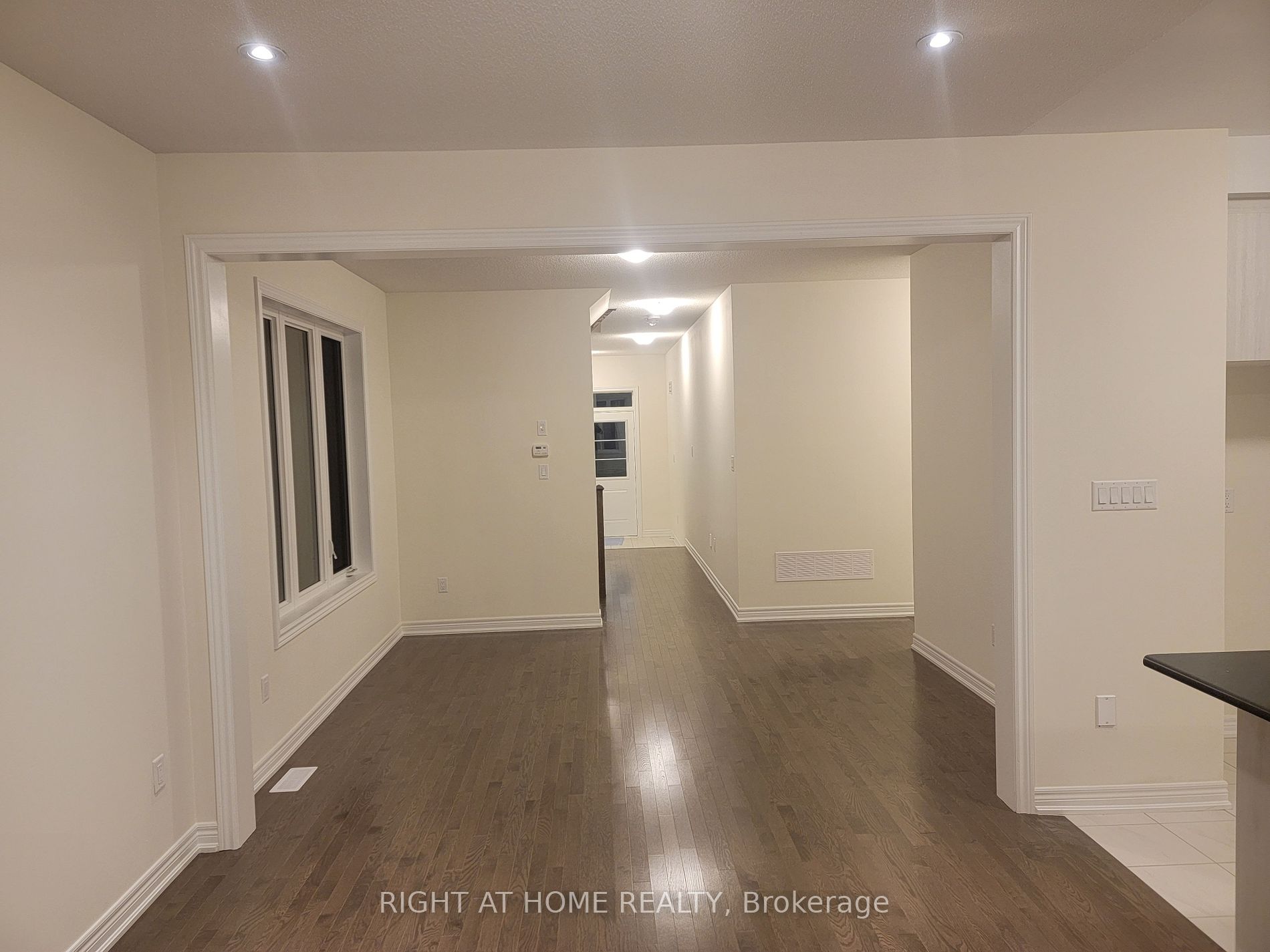 32 Truffle Court #Main