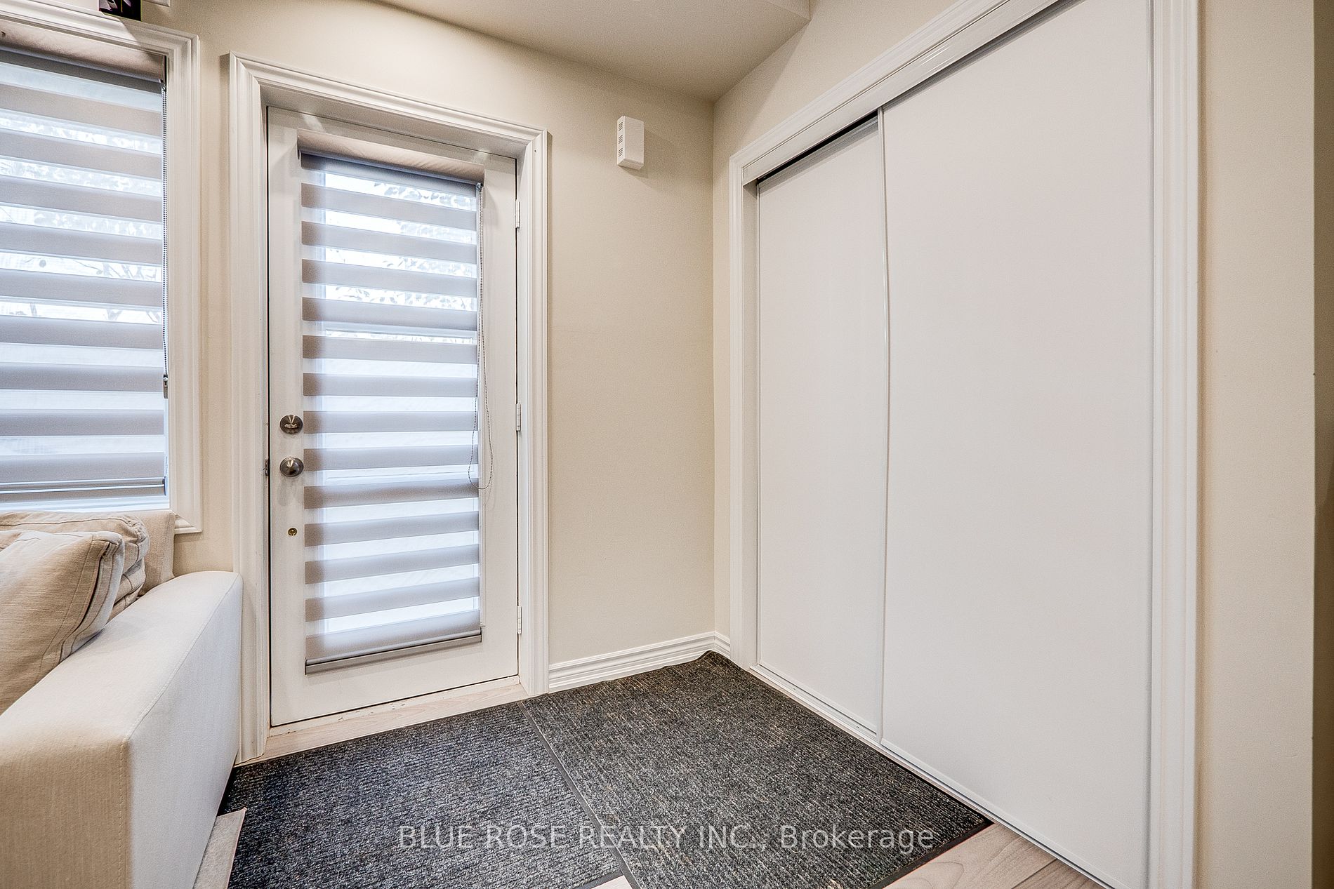 70 Halliford Place #402
