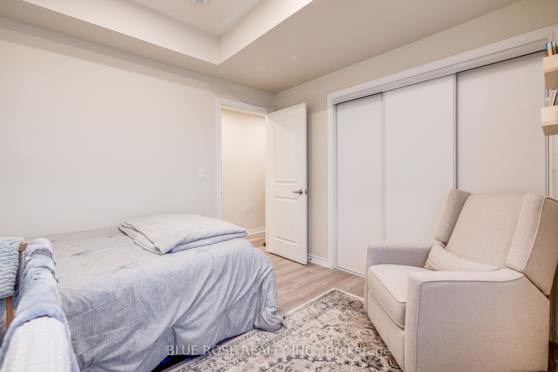 70 Halliford Place #402